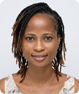 Samuel Nyamekye